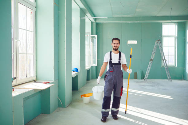 Best Forensic Mold Investigation  in Bosque Farms, NM