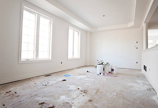 Best Dehumidification Services  in Bosque Farms, NM